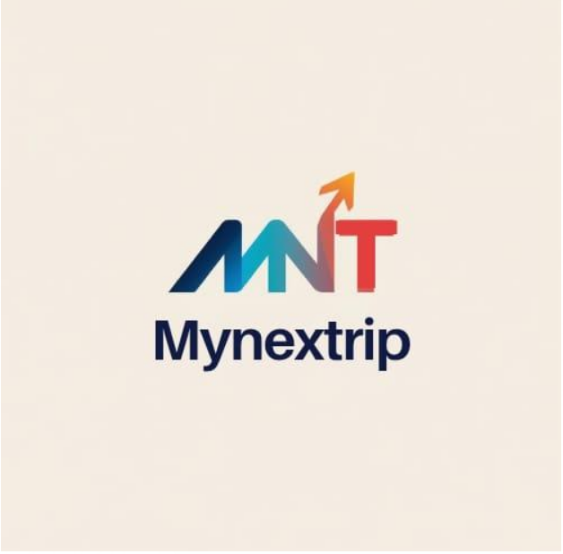 MyNextTrip - Premium Travel and Hotel Booking